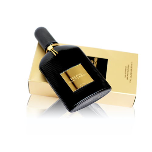Tom Ford Black Orchid Eau de Parfum For Men 100ml
