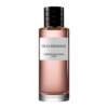 Oud Ispahan