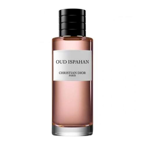 Oud Ispahan