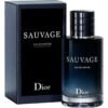 Dior Sauvage