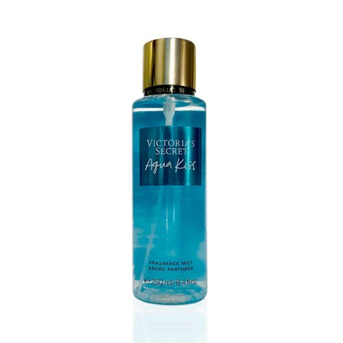 Victoria Secret Mist Aqua Kiss 250 ML