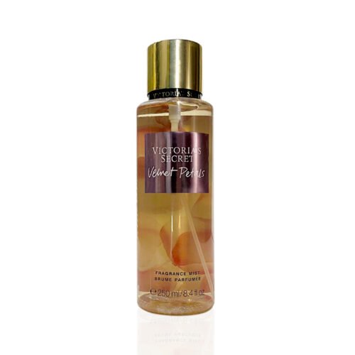 Victoria’s Secret Velvet Petals Fragrance Mist 250ml