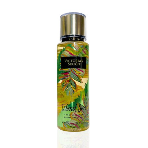 Victoria Secret Mist Island Sun For Her 250 ML