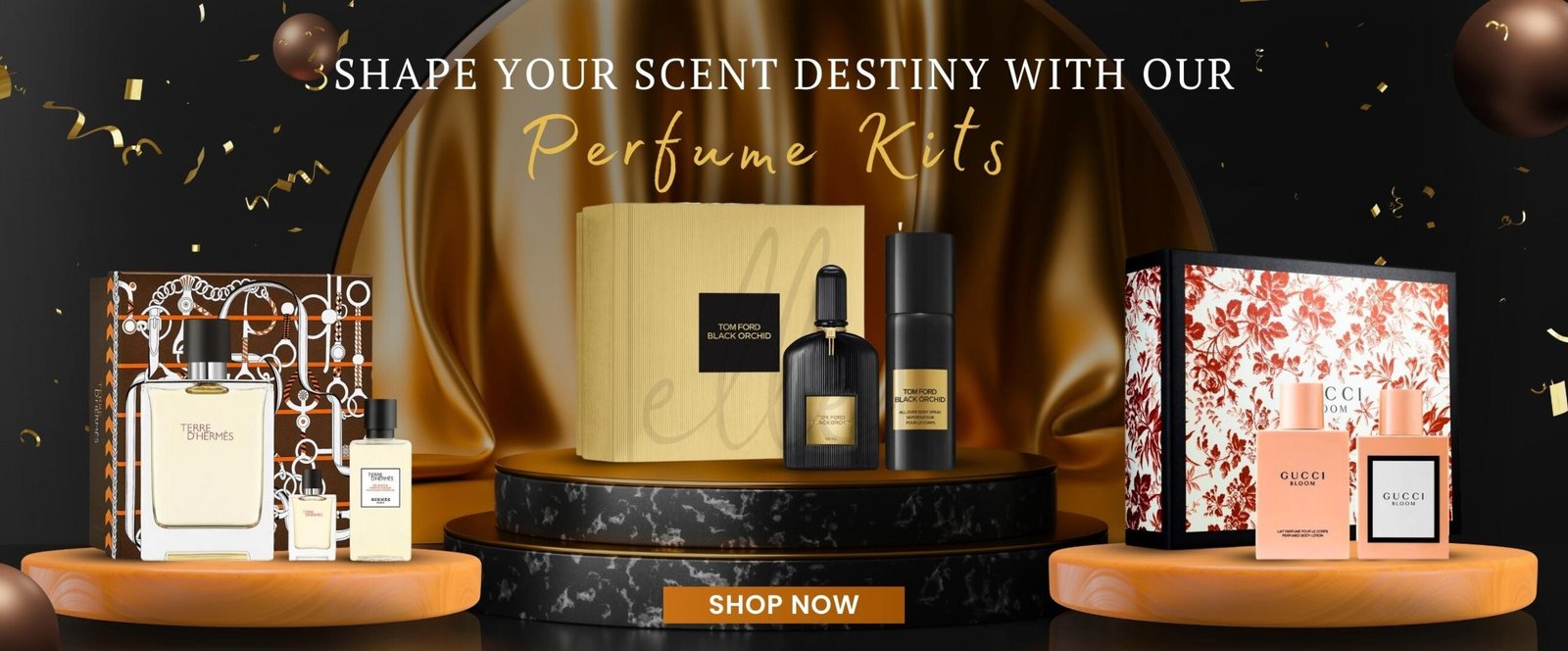 kits silder banner