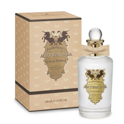 Penhaligon's Artemisia Eau de Parfum, 3.4 fl. oz.