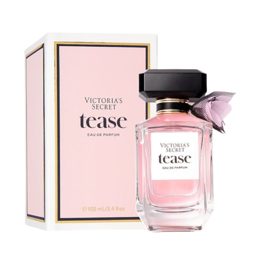 Victoria's Secret Tease Eau de Parfum 100Ml