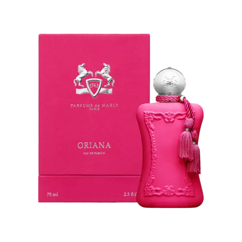 Parfums de Marly Oriana Royal Essence Eau De Parfum 75 ml For Women