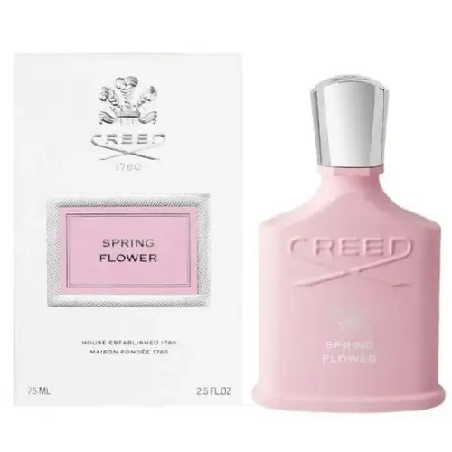Creed Spring Flower Edp 75ml