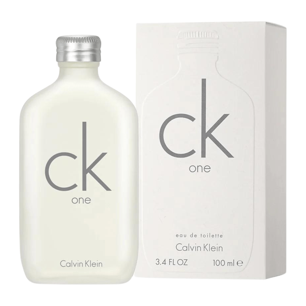 Calvin-Klein-CK-One-EDT-100ML 2nd