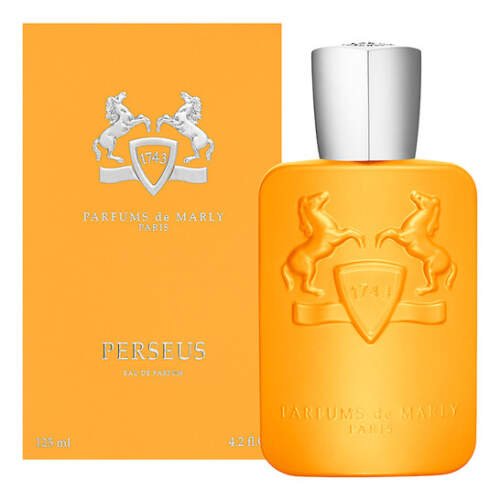 Parfum De Marly Persus 125ml