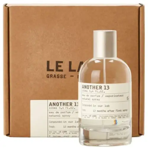 Le Labo Another 13 Eau de Parfum For Unisex 100ml