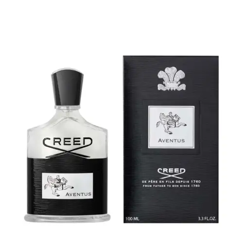 Creed aventus Eau de Parfum For Men 100ml