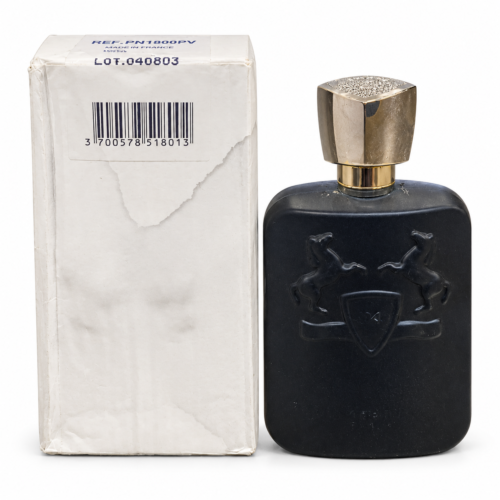 Parfums de Marly Layton Exclusif For Unisex 100ml (Tester)